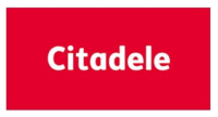 Citadele