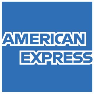 American Express