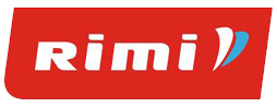 Rimi