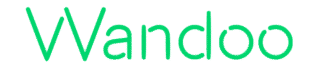 Wandoo