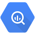 BigQuery