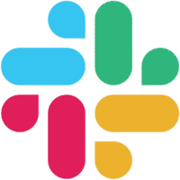 Slack