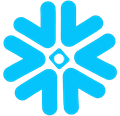 Snowflake