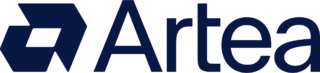 Artea